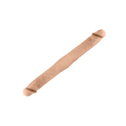 V5HF9AE47C18160D8BEB271AF734C676CD8R4777134P1