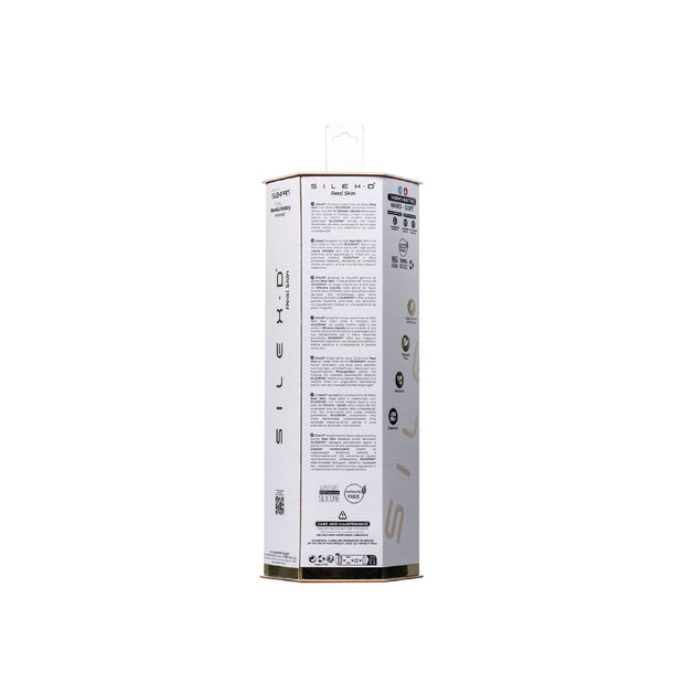 V4H91018186C7816B21D25054E450C31DC4R5109087P10