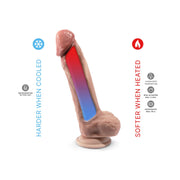 V4HE00892AFE1BA382F6143C7FBFD109E88R5572056P6