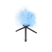 V4HF2051667D9330E58710DC468125E3C3FR5856892P1