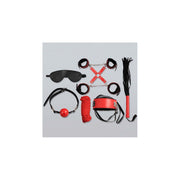 V4HA0720D82039DE35CD284D7068422848AR4678055P2