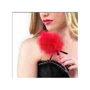 V4HC8327962EB86FEB6559CF194CB722222R5856891P2