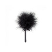 V3H780D3346641F7576744830792AF3FFC6R5856890P1