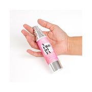 V2H1938513BDC2551EB007E66367C39C563R7496110P2