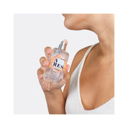 V4H16D8EA3FBB722498ACD5AED484E5F207R5453156P2