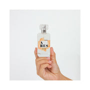 V4HCE6EAEF792E965004AEF4A47E2E2CEA5R5453162P4