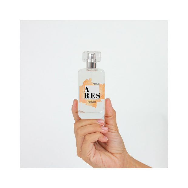 V4HCE6EAEF792E965004AEF4A47E2E2CEA5R5453162P4