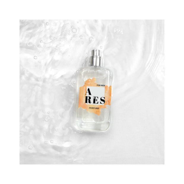 V4H33AC765CC5924D9496237EA409932E4CR5453164P5