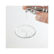 V3HF5DD1D76A8C828A6E6DF32F6267C25E1R7495974P4