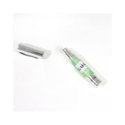 V4H853BE639F591964720AA1BE3DE269665R5453155P2