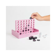 V3H0505E4F1817873201B22C90FC63E9321R5563370P3