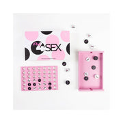 V3H18B85BF79D7ECE73C1261E0B71A092B5R5563373P6