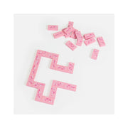 V2HF352F05B96F8FAB14BE505EF4FF690A2R5563377P4