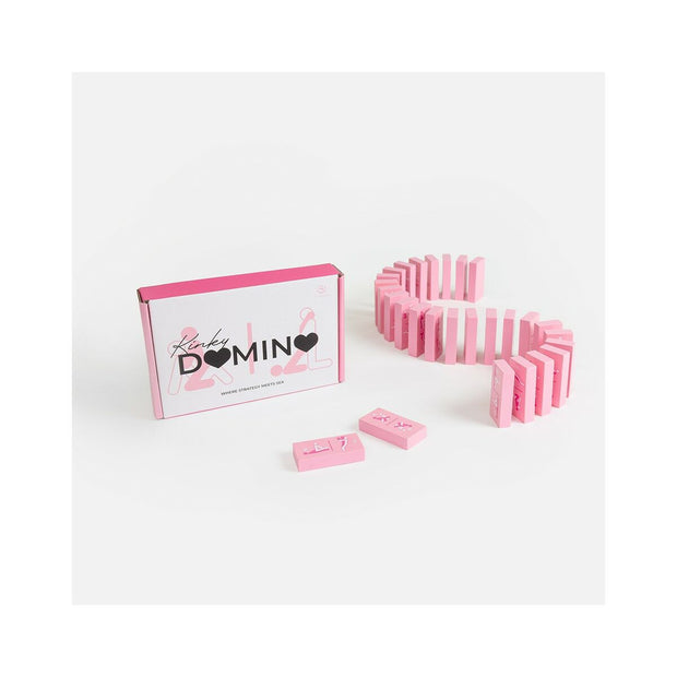 V3H482D37770747361139B400813E6224ECR5563378P5