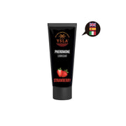 V3HB19CF46C4CC267A8A880BE9F714CB873R7543752P6