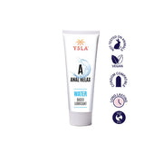 V3H7223F317BDF676CF56AC39EED4F1C8AER7543750P4