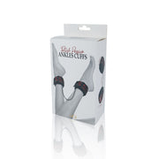 V4H914200178C6ED20DE117ADE4E82AC8B4R4877842P2