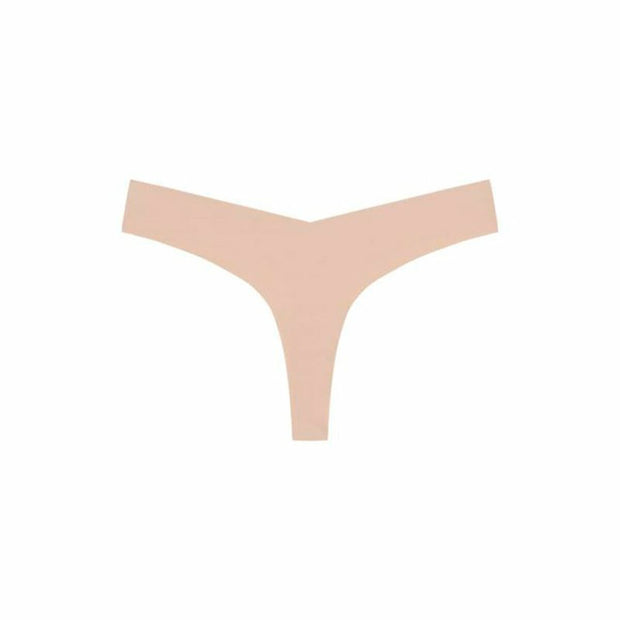 V3HF10A0EF92B5A09B8A0E002DE27CF7760R5503562P1