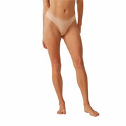 V3H40E1851E2780A3ABC4ACB72BA2A46A11R5503564P2