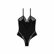 V3H5D660D5B4184A666341F91987C714511R5503522P1