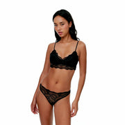 V3H3B578923147FE513E29652BE74043DFBR5679591P2