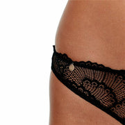 V3H762376639C4D2B695CBA35A5ECD1AB60R5679596P4