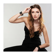 V4H8B59123E9C1ED320D7E3C25739B143B5R4663528P5