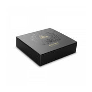 V4HA1B71B0F442202186125151175B2A96FR4663550P5