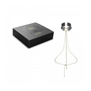 V5HD5CE286E7AAC9FABCC135AF002579EA8R4663692P6