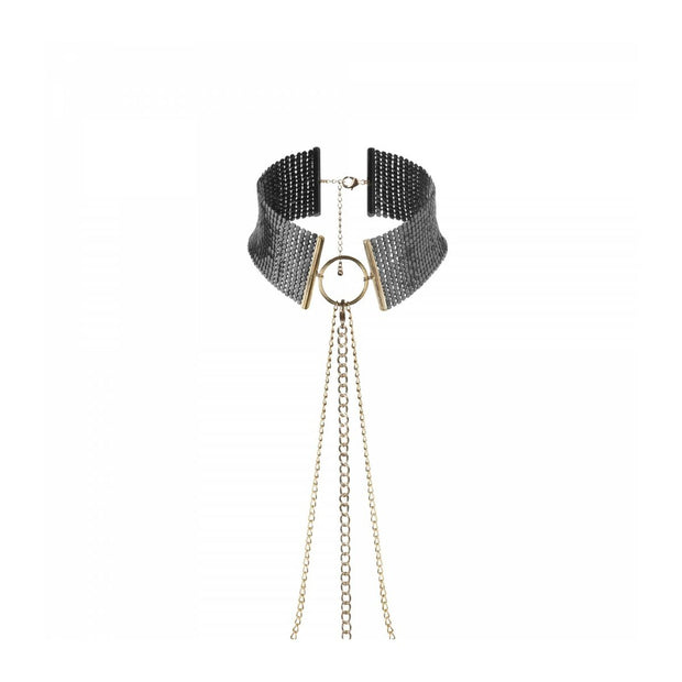 V5H4D86C599E319FF63123109E79A8FADAAR4663695P7