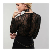 V5H4333CBA908D082F74F99559E76EDFE51R4663682P2