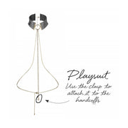 V5HBA0E553557D76730128CB3AAABAF8CC3R4663688P4