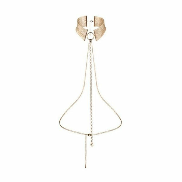 V5HC661E80EC0550B0FA8A78A6DD91D1474R4663477P1