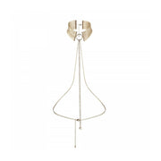 V4H0CCFFE56901968F8F2981631F2FCA171R4663478P2