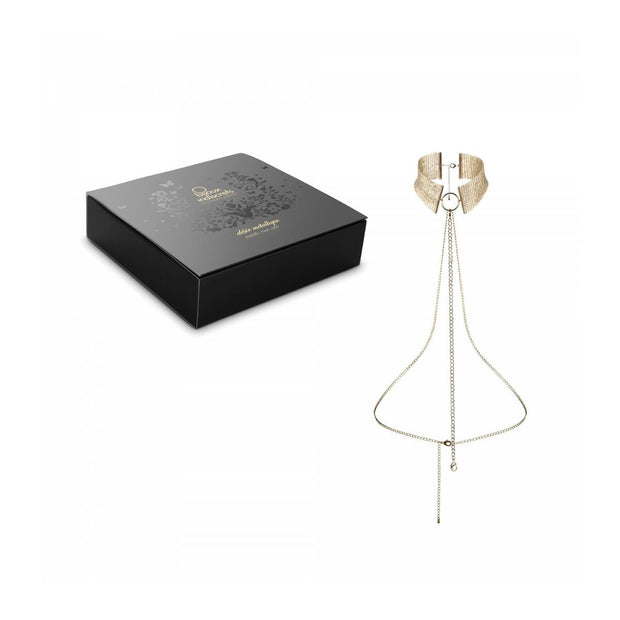 V5H8687107B178A27677D1104794FE5A6DFR4663479P3