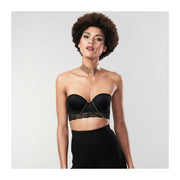 V4H1794925BF792F984E100D65A26916C8CR4663481P5