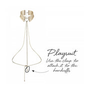 V5HDA19DF76C799B54858580AD4E3D7DD0AR4663482P6