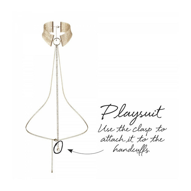 V5HDA19DF76C799B54858580AD4E3D7DD0AR4663482P6