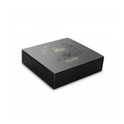 V5H17EF69CAF7576EF6024877FDCD1E4015R4663486P8