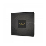 V4H08BFFC9C0C4F79828A81A1D57AF2A626R4664667P3