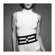 V4H923945B193D4525E15F646EB4F869D7AR4664672P8