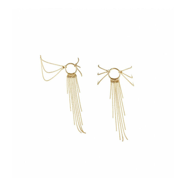 V5HDD8EA7CF558C8CB6CA25029F3758B123R4664687P2