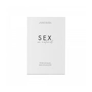 V4H08F3CABEF89C195F6D885C53805D5A28R4678491P6