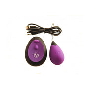 V4H51885F7B03DA7AC7E9F39D58F95F0E18R5286144P1