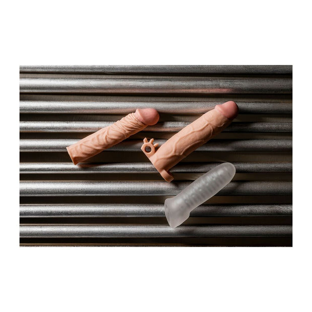 V5HD25A49CEB4719C428DB801EB32A023B2R4679532P7