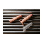 V4HD25A49CEB4719C428DB801EB32A023B2R4679532P7