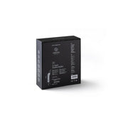 V4H7C65CB8242B081B46777F9F2919D940FR4779153P5