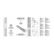 V4HE2EF9531C06BCEE7E64C97A862CE2401R4679335P6