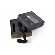 V4H312582491EA39EF0885E4177442A7175R4793528P8