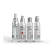 V3H1A24FC46E7553E1516C18A4A915445B4R5570688P2